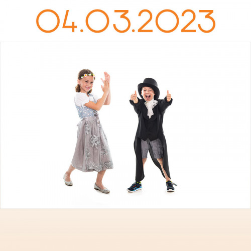 Webinar: Frühlingserwachen...