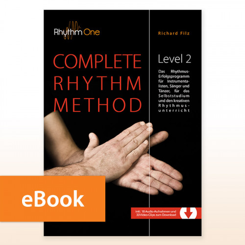 COMPLETE RHYTHM METHOD –...