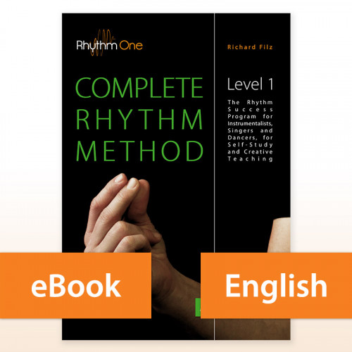 COMPLETE RHYTHM METHOD...