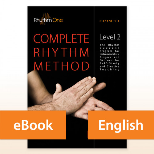 COMPLETE RHYTHM METHOD –...