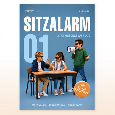 SITZALARM 01 (Richard Filz)