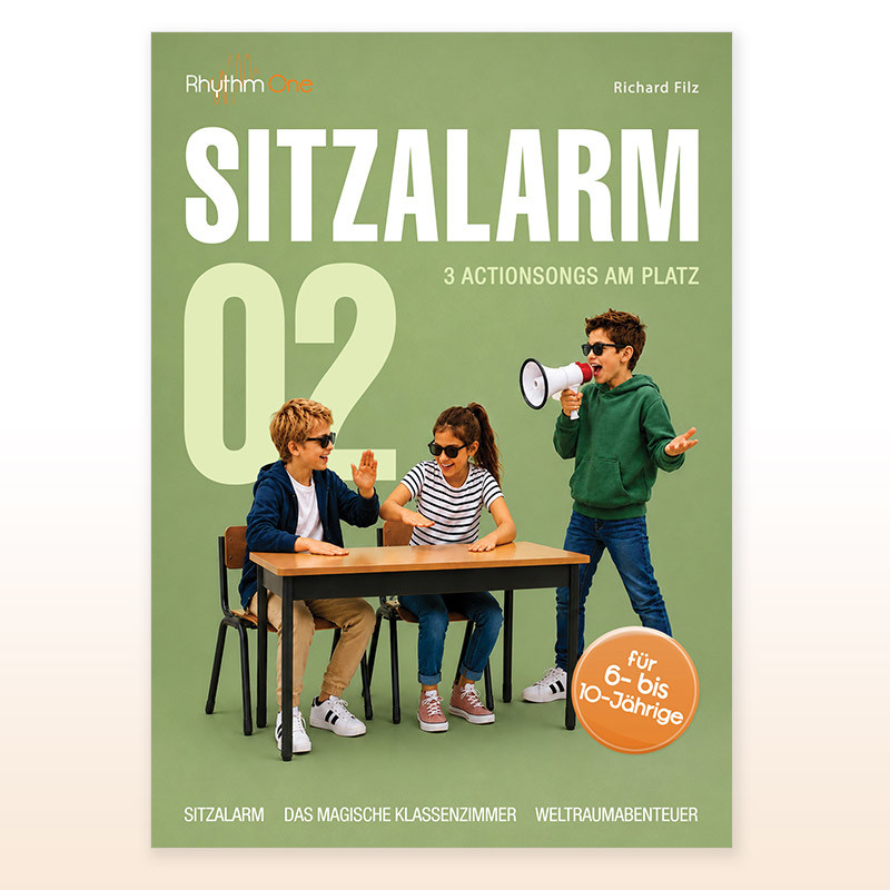 SITZALARM 02 (Richard Filz)
